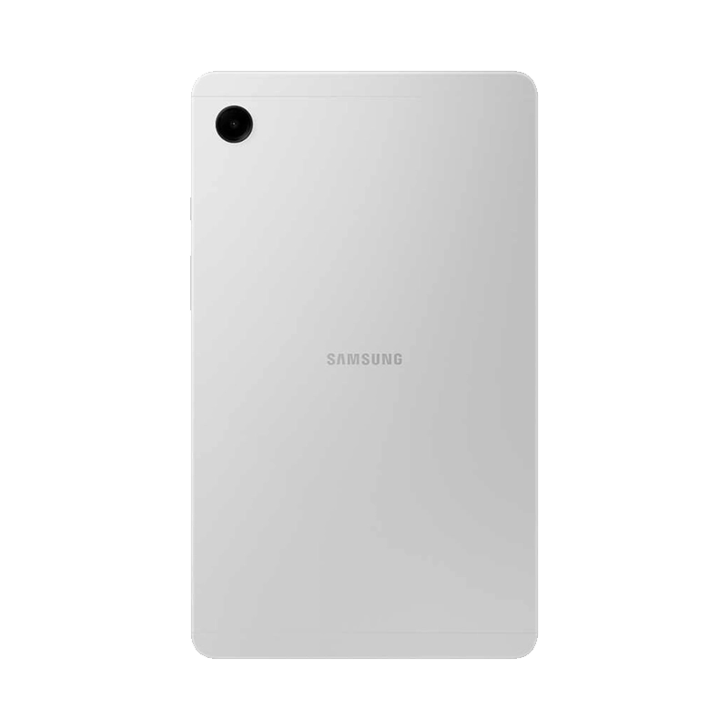 Samsung Tab A9+ 64GB