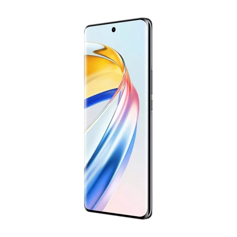 HONOR X9b أسود أنيق، أداء سريع