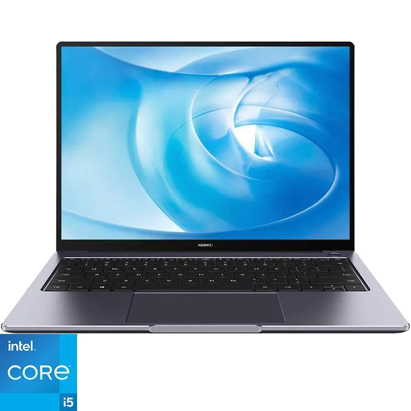 MateBook 14 by Huawei