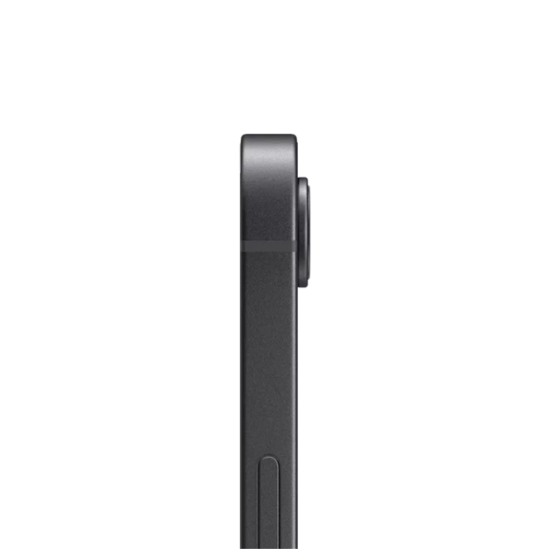 تصميم عصري لهاتف iPhone 16e يدعم iOS 17