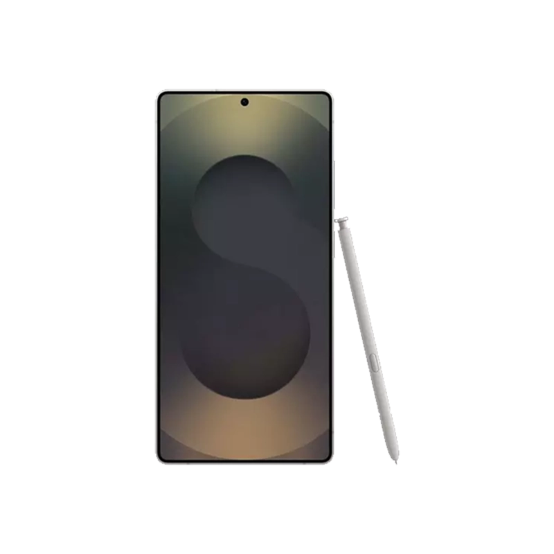 itel smartphone perfect for multitasking