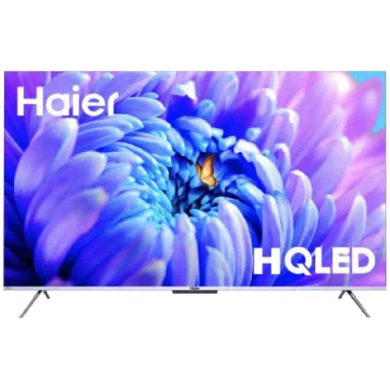 Haier 65-inch Smart TV