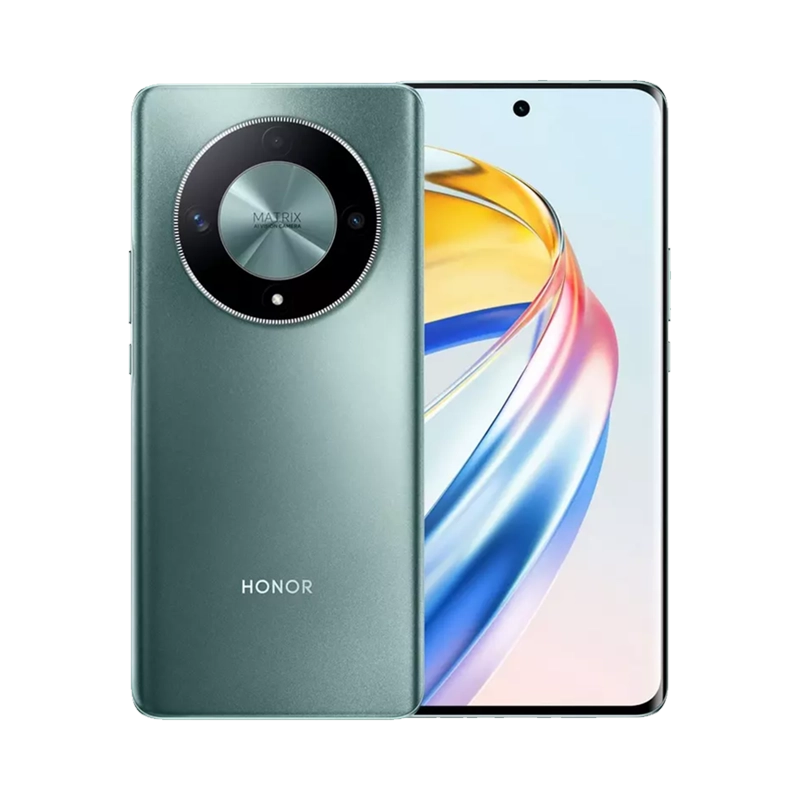 HONOR X9b 5G, high performance, 256GB